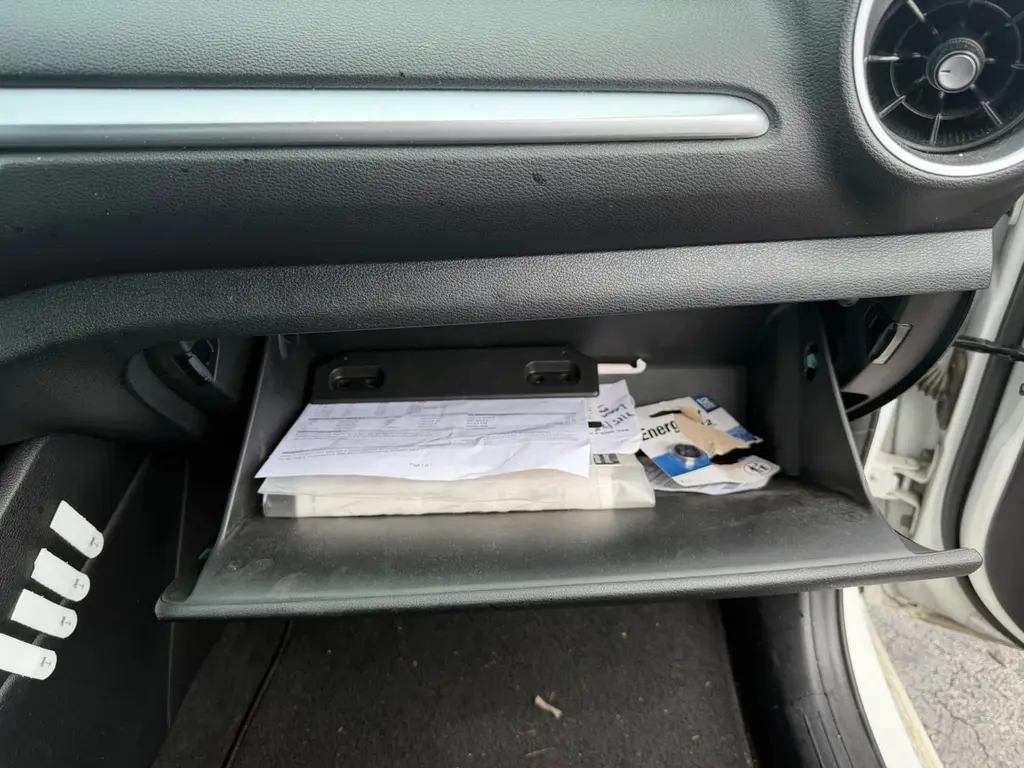 Florida Fine Cars - Used KIA FORTE 2023 MIAMI LXS