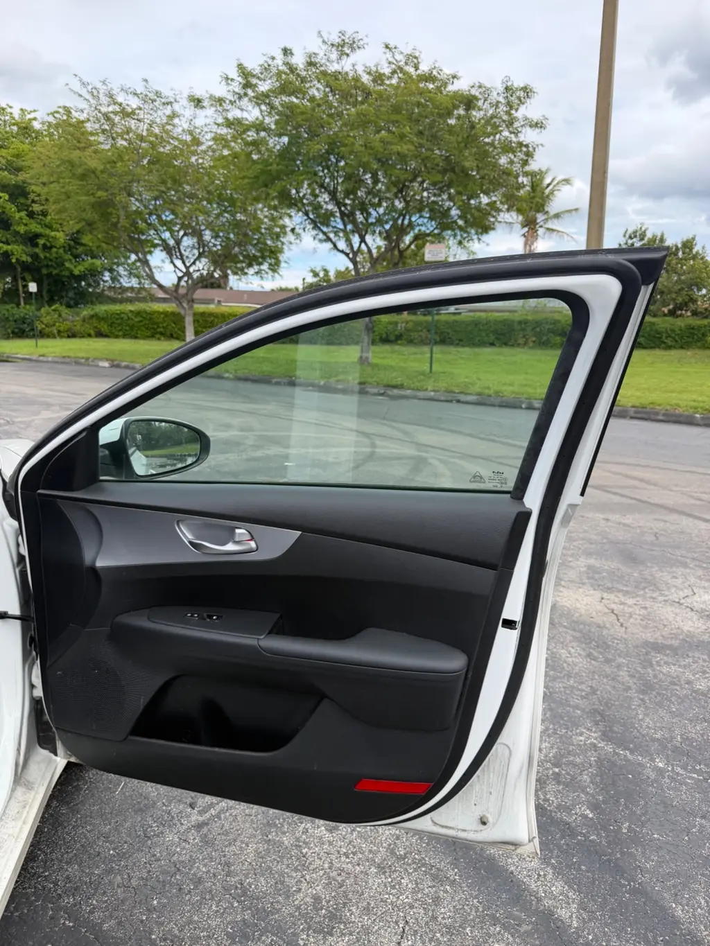 Florida Fine Cars - Used KIA FORTE 2023 MIAMI LXS