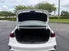 Florida Fine Cars - Used KIA FORTE 2023 MIAMI LXS
