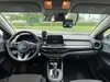 Florida Fine Cars - Used KIA FORTE 2023 MIAMI LXS