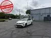 Florida Fine Cars - Used KIA FORTE 2023 MIAMI LXS
