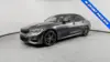 Florida Fine Cars - Used BMW 3 SERIES 2021 ORLANDO 330I