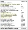 Florida Fine Cars - Used BMW 3 SERIES 2021 ORLANDO 330I