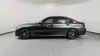 Florida Fine Cars - Used BMW 3 SERIES 2021 ORLANDO 330I