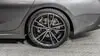 Florida Fine Cars - Used BMW 3 SERIES 2021 ORLANDO 330I