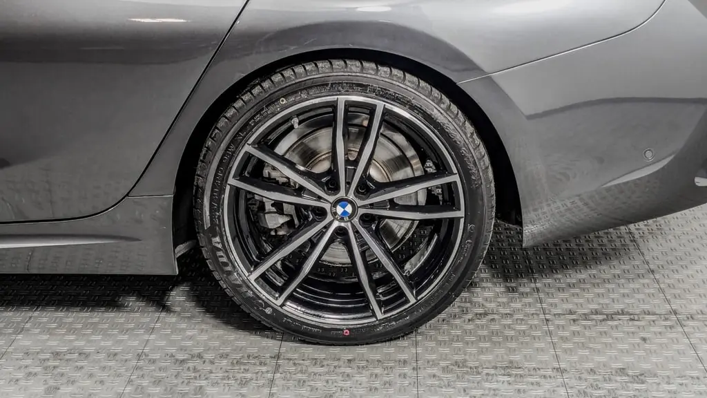 Florida Fine Cars - Used BMW 3 SERIES 2021 ORLANDO 330I