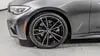 Florida Fine Cars - Used BMW 3 SERIES 2021 ORLANDO 330I