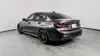 Florida Fine Cars - Used BMW 3 SERIES 2021 ORLANDO 330I