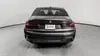Florida Fine Cars - Used BMW 3 SERIES 2021 ORLANDO 330I