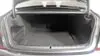 Florida Fine Cars - Used BMW 3 SERIES 2021 ORLANDO 330I