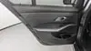 Florida Fine Cars - Used BMW 3 SERIES 2021 ORLANDO 330I