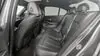 Florida Fine Cars - Used BMW 3 SERIES 2021 ORLANDO 330I