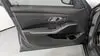 Florida Fine Cars - Used BMW 3 SERIES 2021 ORLANDO 330I
