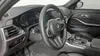 Florida Fine Cars - Used BMW 3 SERIES 2021 ORLANDO 330I
