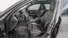 Florida Fine Cars - Used BMW 3 SERIES 2021 ORLANDO 330I