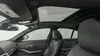 Florida Fine Cars - Used BMW 3 SERIES 2021 ORLANDO 330I