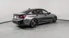 Florida Fine Cars - Used BMW 3 SERIES 2021 ORLANDO 330I