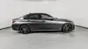 Florida Fine Cars - Used BMW 3 SERIES 2021 ORLANDO 330I