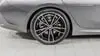 Florida Fine Cars - Used BMW 3 SERIES 2021 ORLANDO 330I
