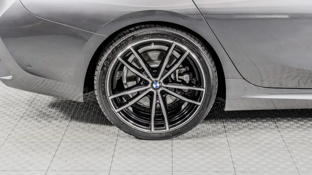 Florida Fine Cars - Used BMW 3 SERIES 2021 ORLANDO 330I