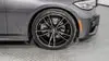 Florida Fine Cars - Used BMW 3 SERIES 2021 ORLANDO 330I
