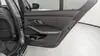 Florida Fine Cars - Used BMW 3 SERIES 2021 ORLANDO 330I
