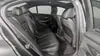 Florida Fine Cars - Used BMW 3 SERIES 2021 ORLANDO 330I