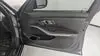 Florida Fine Cars - Used BMW 3 SERIES 2021 ORLANDO 330I