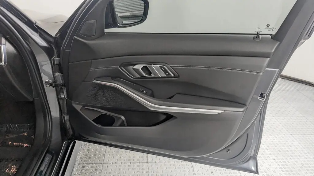 Florida Fine Cars - Used BMW 3 SERIES 2021 ORLANDO 330I