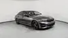 Florida Fine Cars - Used BMW 3 SERIES 2021 ORLANDO 330I
