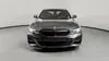 Florida Fine Cars - Used BMW 3 SERIES 2021 ORLANDO 330I