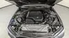 Florida Fine Cars - Used BMW 3 SERIES 2021 ORLANDO 330I