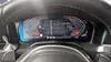 Florida Fine Cars - Used BMW 3 SERIES 2021 ORLANDO 330I