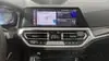 Florida Fine Cars - Used BMW 3 SERIES 2021 ORLANDO 330I