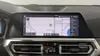 Florida Fine Cars - Used BMW 3 SERIES 2021 ORLANDO 330I