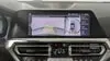 Florida Fine Cars - Used BMW 3 SERIES 2021 ORLANDO 330I