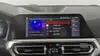 Florida Fine Cars - Used BMW 3 SERIES 2021 ORLANDO 330I