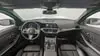 Florida Fine Cars - Used BMW 3 SERIES 2021 ORLANDO 330I