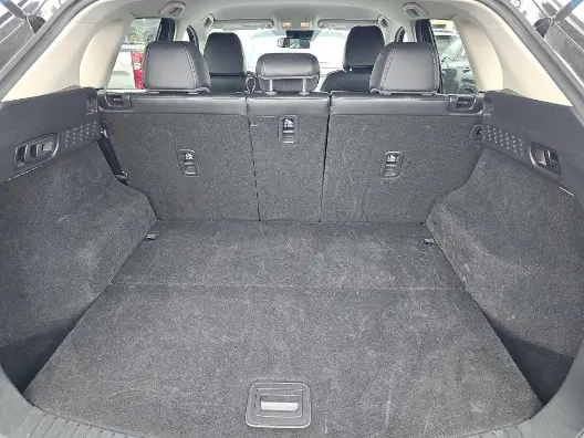 Florida Fine Cars - Used MAZDA CX-5 2024 ORLANDO 2.5 S SELECT PACKAGE