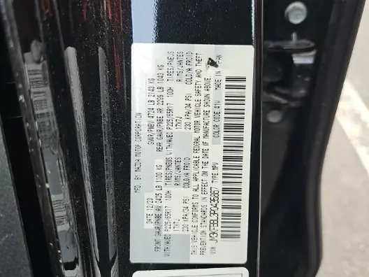 Florida Fine Cars - Used MAZDA CX-5 2024 ORLANDO 2.5 S SELECT PACKAGE