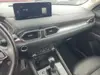 Florida Fine Cars - Used MAZDA CX-5 2024 ORLANDO 2.5 S SELECT PACKAGE