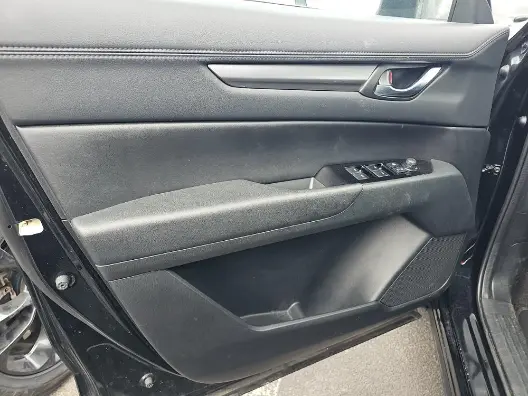 Florida Fine Cars - Used MAZDA CX-5 2024 ORLANDO 2.5 S SELECT PACKAGE