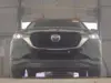 Florida Fine Cars - Used MAZDA CX-5 2024 ORLANDO 2.5 S SELECT PACKAGE