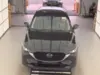Florida Fine Cars - Used MAZDA CX-5 2024 ORLANDO 2.5 S SELECT PACKAGE