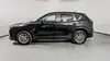 Florida Fine Cars - Used MAZDA CX-5 2024 WEST PALM 2.5 S SELECT PACKAGE