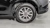 Florida Fine Cars - Used MAZDA CX-5 2024 WEST PALM 2.5 S SELECT PACKAGE