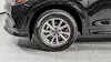 Florida Fine Cars - Used MAZDA CX-5 2024 WEST PALM 2.5 S SELECT PACKAGE