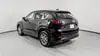 Florida Fine Cars - Used MAZDA CX-5 2024 WEST PALM 2.5 S SELECT PACKAGE