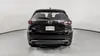 Florida Fine Cars - Used MAZDA CX-5 2024 WEST PALM 2.5 S SELECT PACKAGE