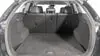 Florida Fine Cars - Used MAZDA CX-5 2024 WEST PALM 2.5 S SELECT PACKAGE